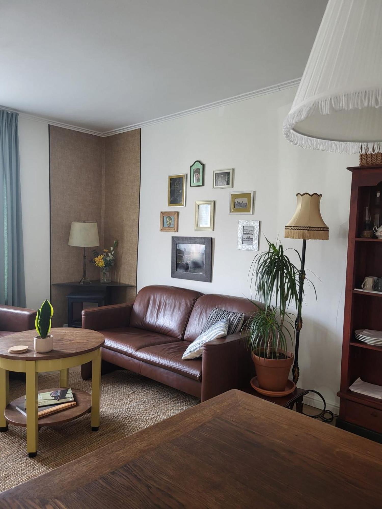 Logement Hartsuiker Hoogeveen Εξωτερικό φωτογραφία