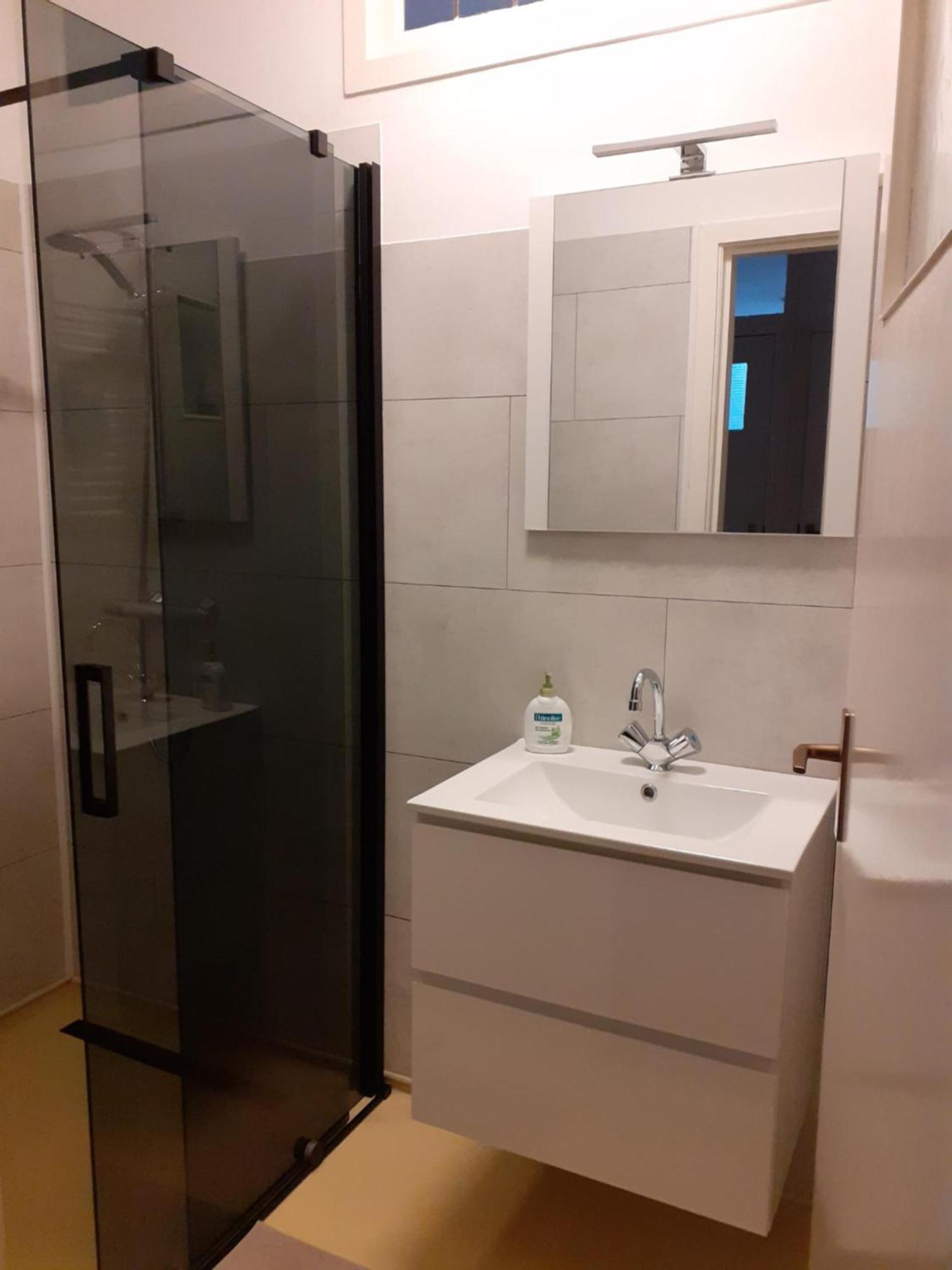 Logement Hartsuiker Hoogeveen Εξωτερικό φωτογραφία